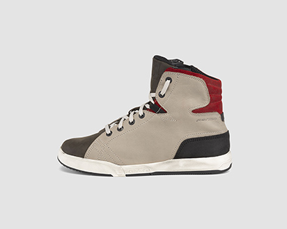 Formaboots galleria