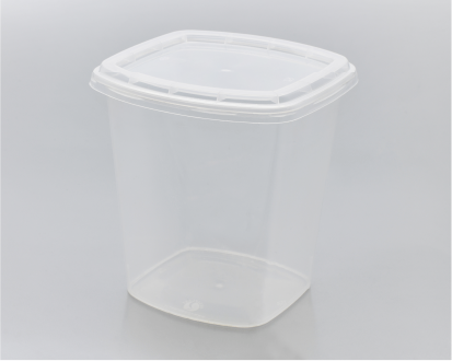 Plastic Legno galleria