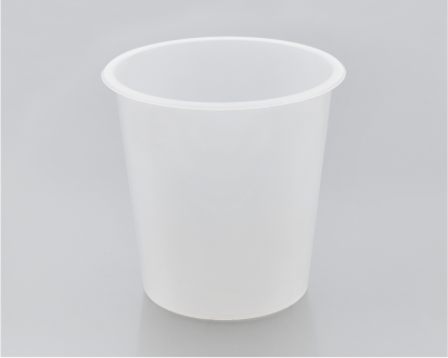 Plastic Legno galleria
